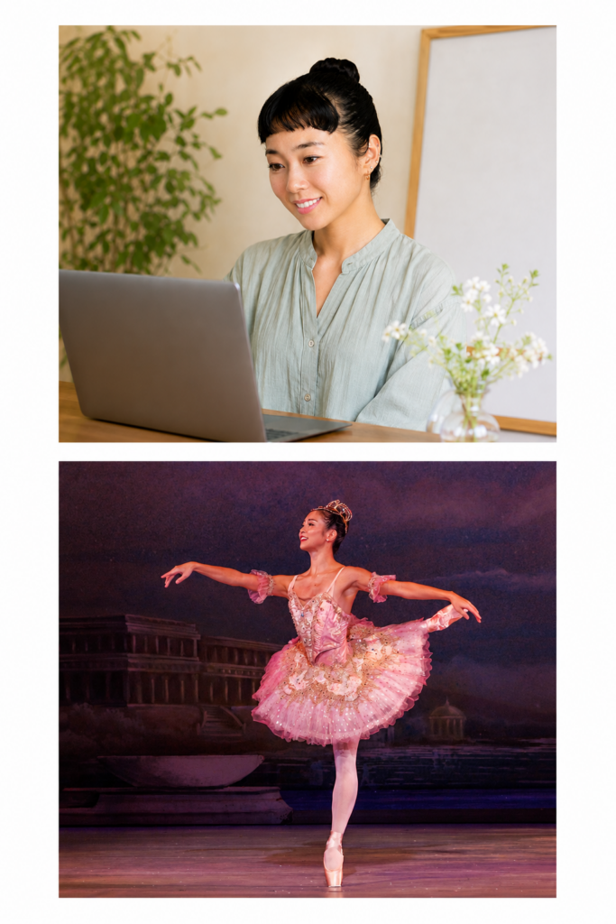 宮崎たま子